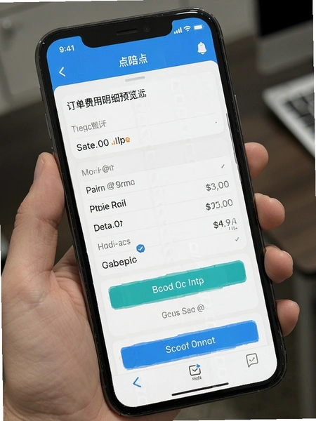 ����app����������ϸԤ��ͼ