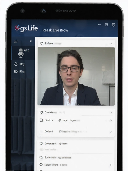 Gs Lifeͬ���������Ԥ��ͼ