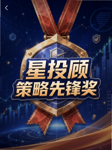 ��Ͷ�� �����ȷ潱 ѫ��ҳ��