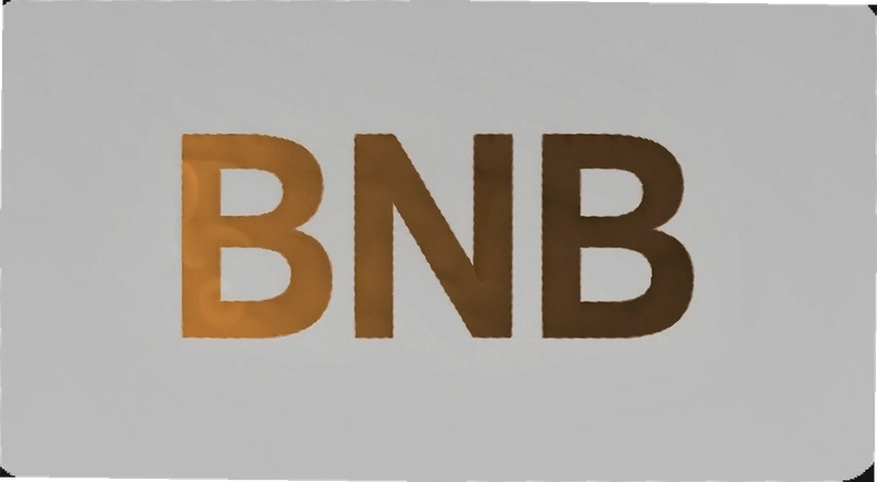 BNB��ô����� ������ι���BNB���ĸ�ƽ̨�����ѵ�