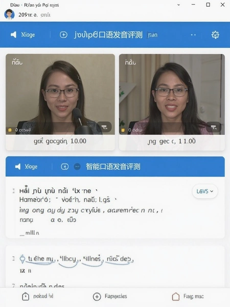 Խ�������ܿ��﷢����������ͼ