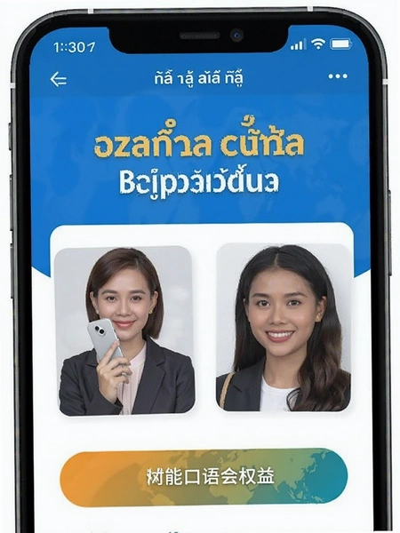 Խ�������ܿ����ԱȨ��ҳ��