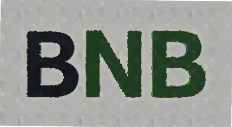 BNB��½�Ϸ����½�û���ν���BNB