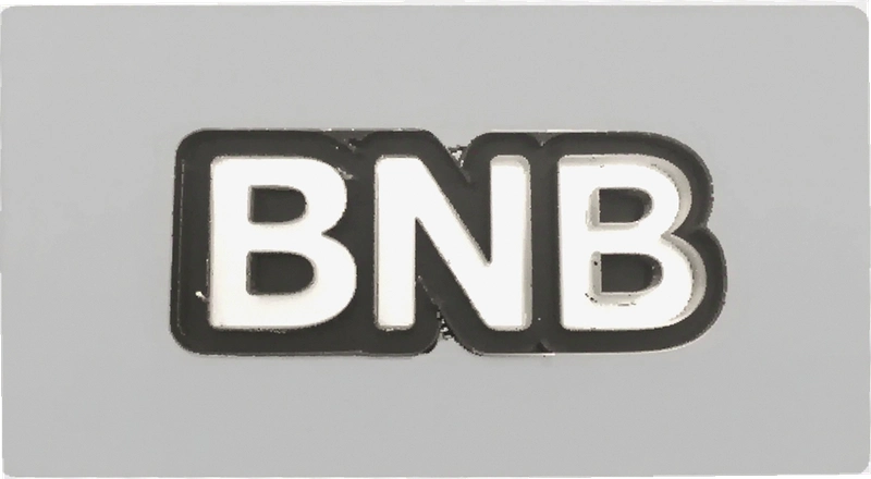 BNB��ѻ�ȡ��������Щ ���������ɱ���ȡBNB