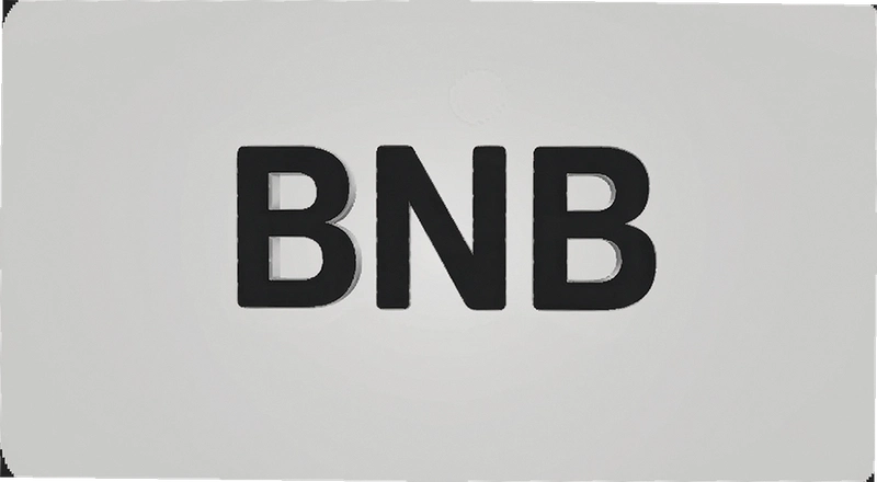 BNB��½�Ϸ��� ��½�û���ν���BNB �Ұ��ڴ�½������