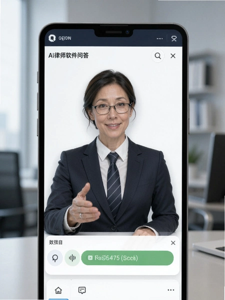 AI��ʦ�����ʴ����Ԥ��ͼ