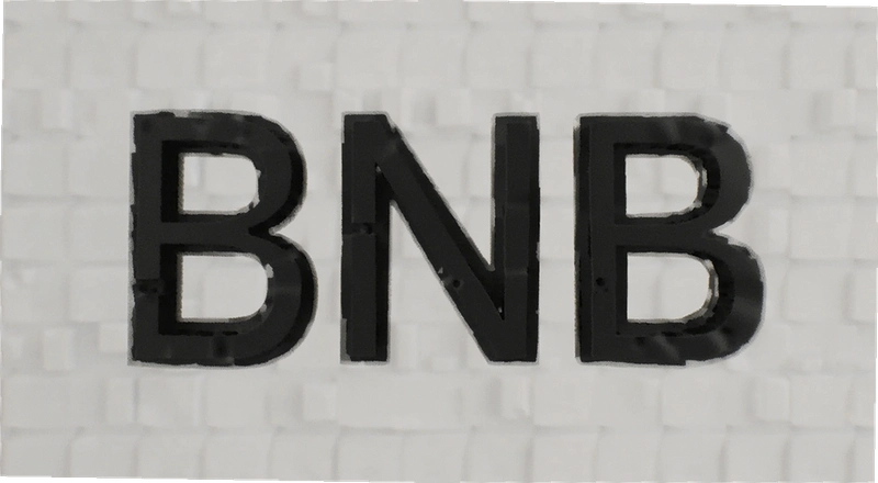 BNB��ϸ��ʲô���� ������ι���BNB��ϸ�̳�����;����