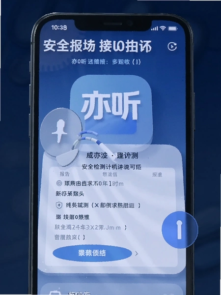 ����app ��ȫ��� ����