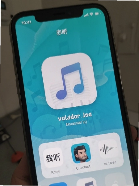 ����app���ָ�ʽ֧�ֽ���չʾ