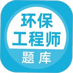 ��������ʦ���(��������ʦˢ�ⱦ)v5.1.3 ˢ�ⱸ��