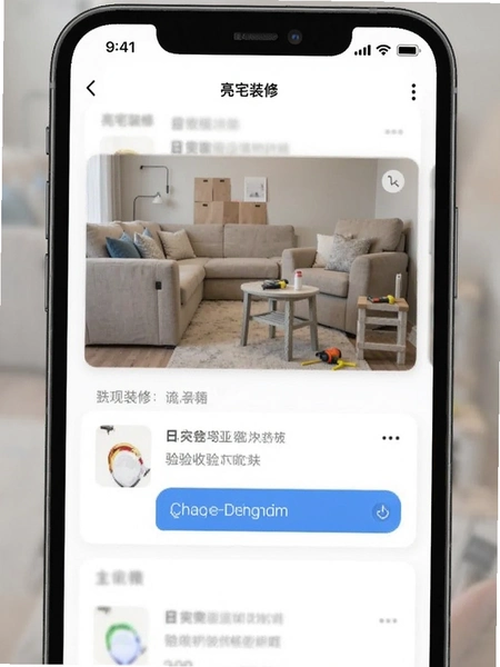 ��լװ��app�������̲�����ͼ