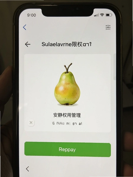 ������Ӧ��Ȩ�޹���ҳ���ͼ