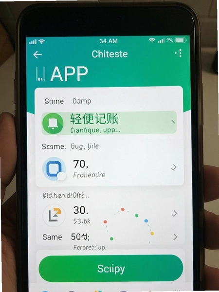������APP�ڴ�ռ��ʵ���ͼ