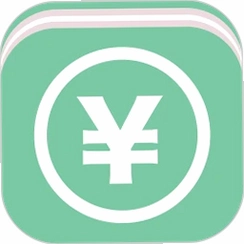 ������(�����˱�)v29.0 ���˹�������
