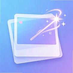 ��������(������������)v1.0.6 ����װ��