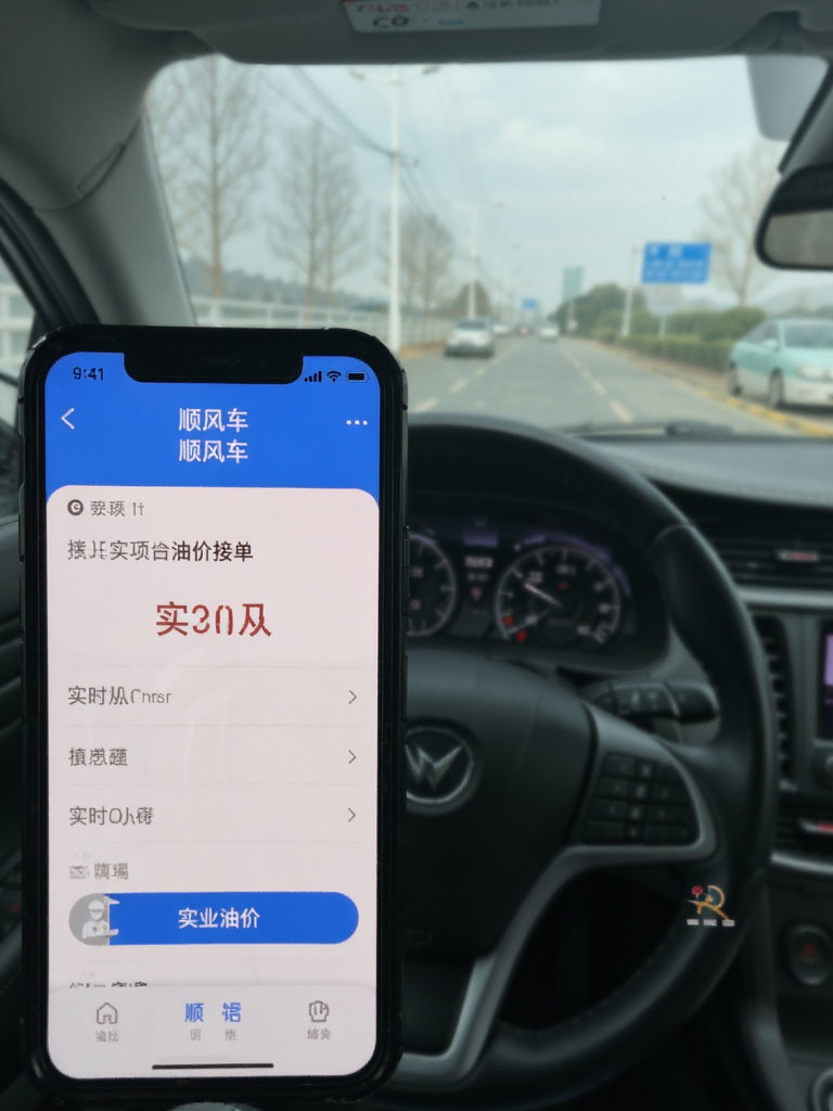 ˳�糵�����ӵ�ʵʱ�ͼ۹��ܽ���