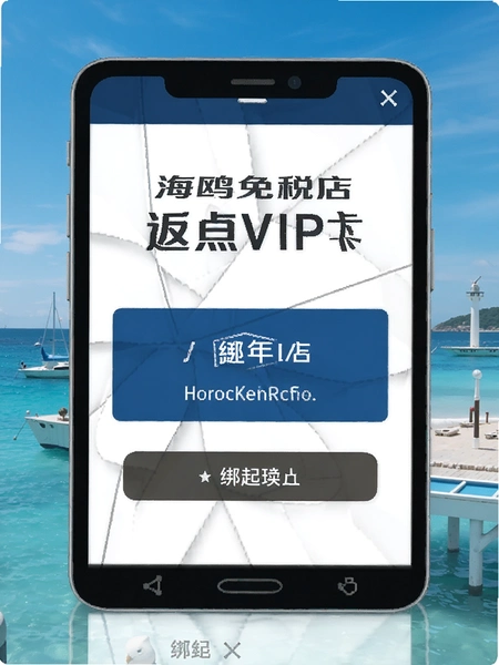 ��Ÿ��˰�귵��VIP����ҳ��ʾ��ͼ