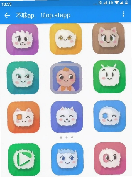 ����app��׿�����ͼ