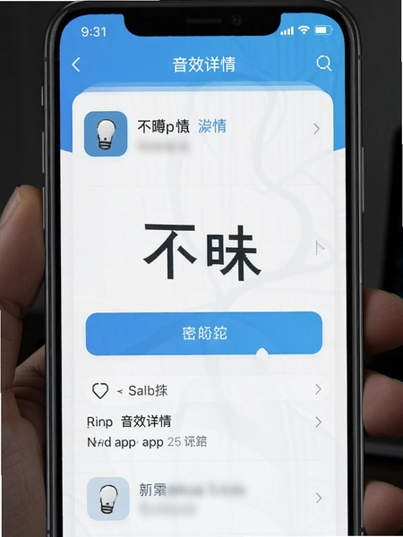 ����app��Ч����ҳ���ͼ