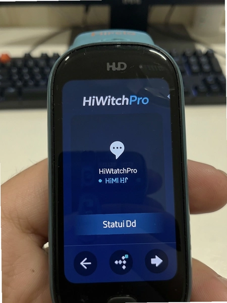 HiWatchPro�ֻ�����������ӽ���