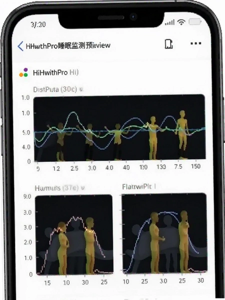 HiWatchPro˯�߼������ͼ��Ԥ��ͼ