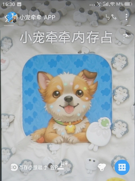 С��ǣǣAPP�ڴ�ռ��ʵ���ͼ