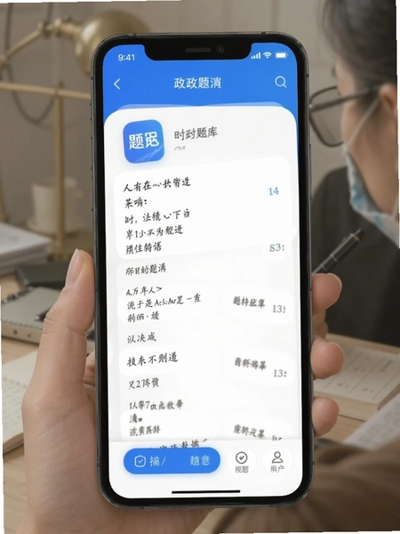 ʱ�����APP�������Ԥ��ͼ