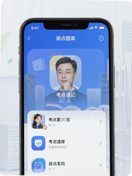 ʱ�����APP�����ټǽ���