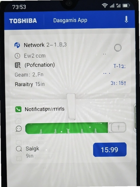 ��֥�յ�AppȨ�޹��������ͼ չʾ�����֪ͨȨ������