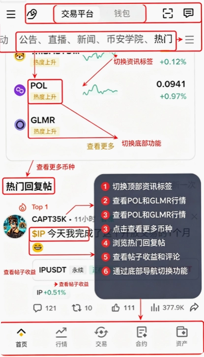 banice��an�������ٷ����ͼ