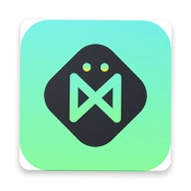 NiXi���ֻ�(������)v1.0.32 �ƶ��йܶ࿪