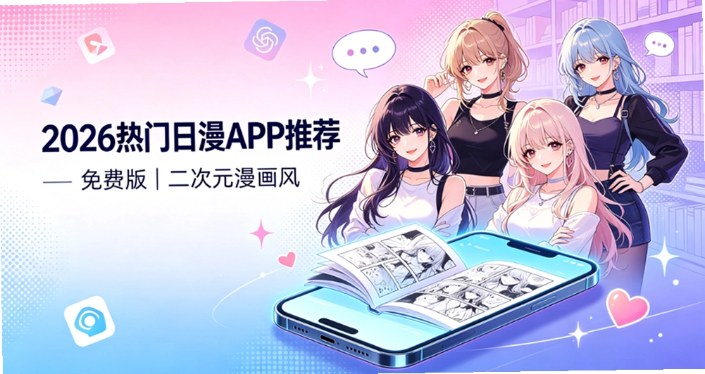 ����h���Ƽ�APP�ϼ�