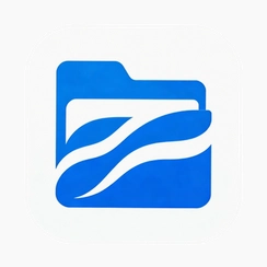 FF�ļ������(FileFlow)v1.0.28 ȫ���ļ�����