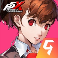 Ů������¼:ҹĻ��Ӱ(P5X)v1.5.8 ���йֵ�ð��
