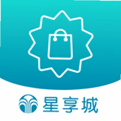 ������(�����̳�)v4.1.5 �����̳�