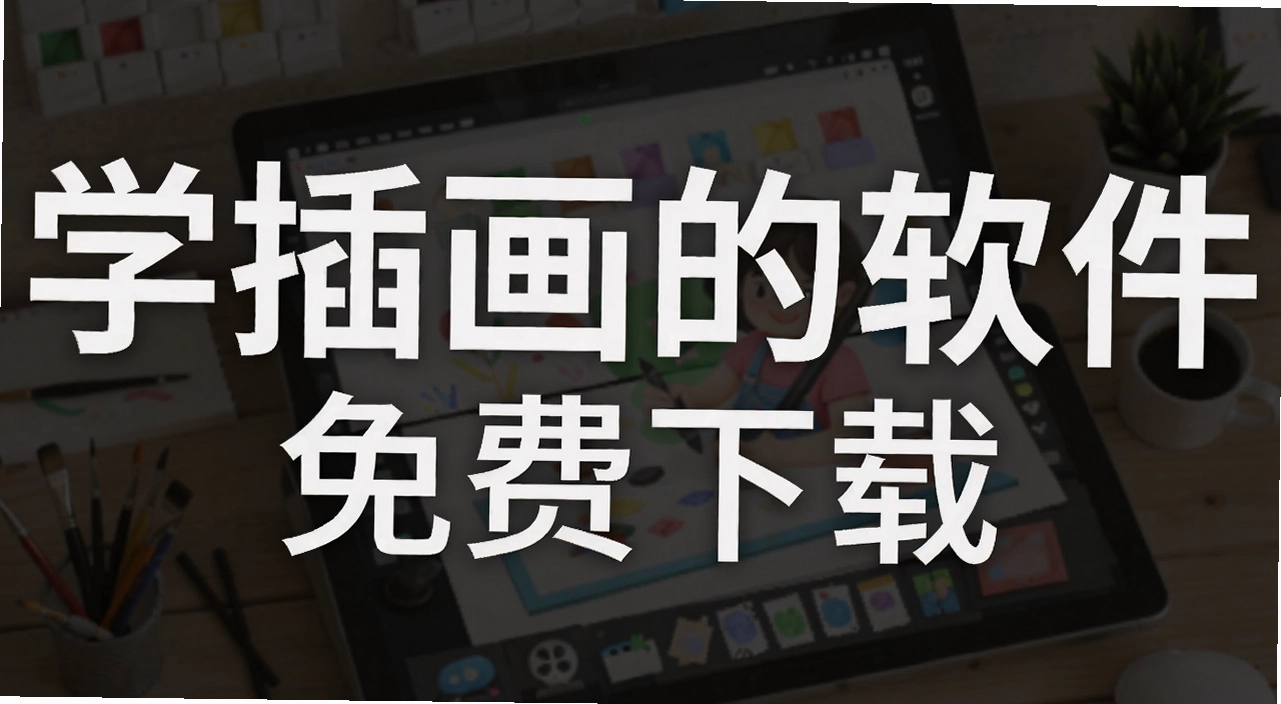 ѧ�廭������