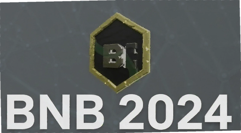 2024��BNB�һ����ǵ����٣����¼۸�������Ͷ��ǰ������