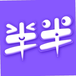 ����v1.0.2ͬ�ǽ���Լ��