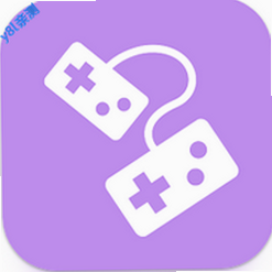 Linkboyģ����������v1.4.8��׿��
