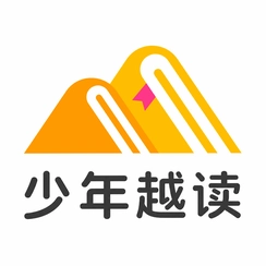 ����Խ��(Խ������)v1.0.6 ����������