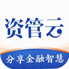 �ʹ���v4.9.0����֪ʶ��ѯ