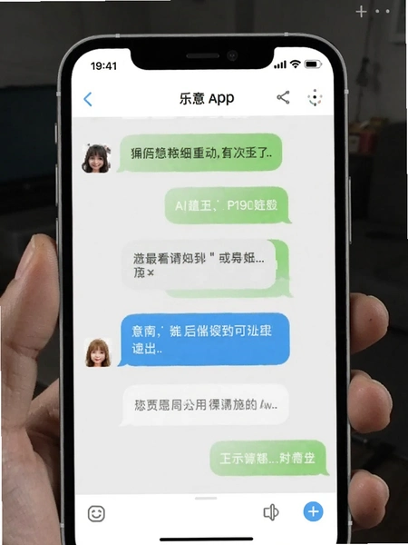 ����app��������ͼ