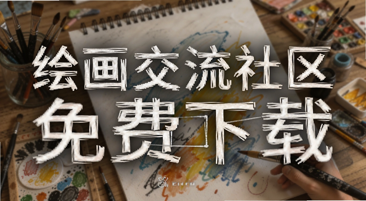 �滭��������