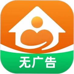����ػ�����(����ֻ�����)v1.1.6 �����ػ�����