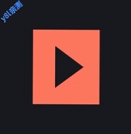 �����(����������̾�)������v0.2.10��׿��