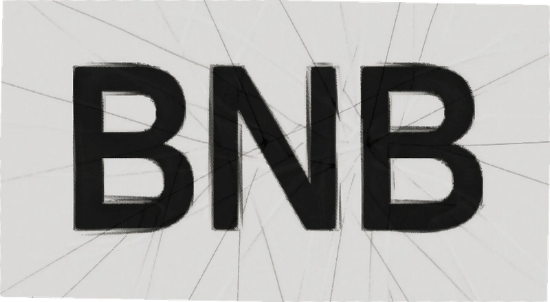 BNB�����������űؿ�BNB���淨�̳�