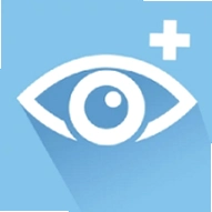 ���ʺǻ����ֻ��۹���v1.0.3�����Բ����ѵ��