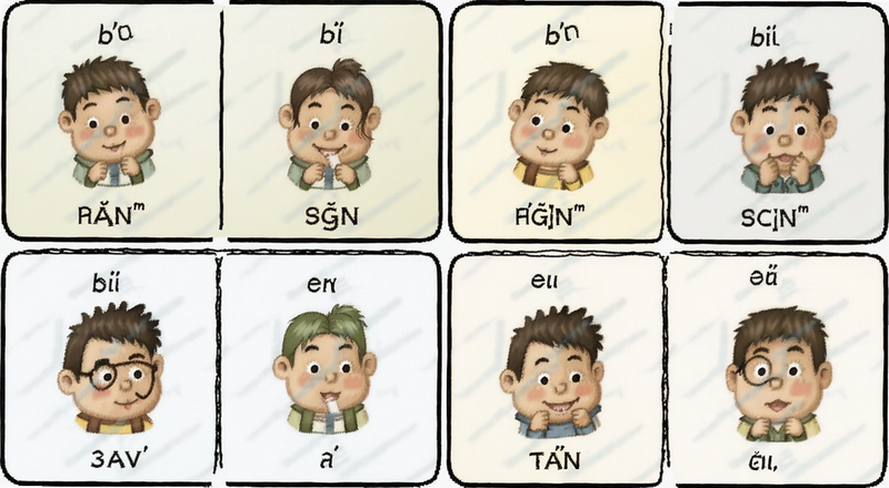 bi anƴ��������עʾ��ͼ