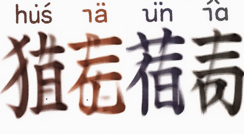 ƴ��bian�ĸ�������Ӧ����ͼ