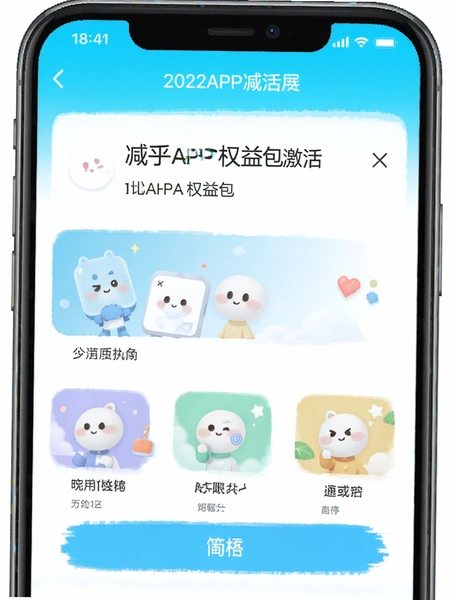 ����APPȨ�������ҳ���ͼ